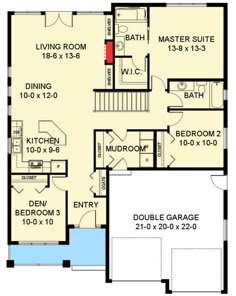 house plans 1200 to 1400 square feet | ... bedroom 650 sq ft 1 bed ... house plans 1200 to 1400 square feet | ... bedroom 650 sq ft 1 bed ...