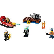 34 Best Ezras Wishlist Images Games Gift Ideas Lego Juniors