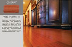 old masters gel stain colors old masters wiping stain cherry 21 best wood colors images stain colors old masters gel stain colors old masters wiping stain cherry 21 best wood colors images stain colors