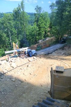 87 Best Marcellus Utica Shale Wv Images On Pinterest In 2018 Another Pipeline Ohio Co Wv Gypsy Life West Virginia Columbus