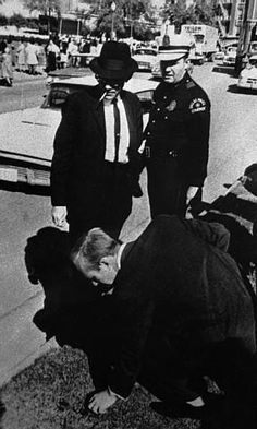 15 Jfk Assassination Ideas Jfk Assassination Jfk Kennedy Assassination