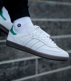 adidas neo easy vulc yeşil erkek sneaker adidas neo easy vulc yeşil erkek sneaker