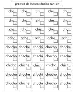 speed reader crossword speed reader crossword