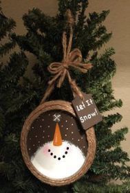 Unbekannt 2X Erdbeer Crepes Glas Weihnachtsschmuck Weihnachtsdeko H/änger Weihnachten Dekoration Advent S/ü/ßes K/üche Backen Christbaumschmuck Tannenbaum
