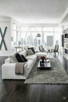 dark hardwood floors living room cherry wood the rooms dark hardwood floors white sofa and floor to ceiling windows are complemented by arcos timeless elegance 40 stunning small living room design ideas to inspire you large dark hardwood floors living room cherry wood the rooms dark hardwood floors white sofa and floor to ceiling windows are complemented by arcos timeless elegance 40 stunning small living room design ideas to inspire you large