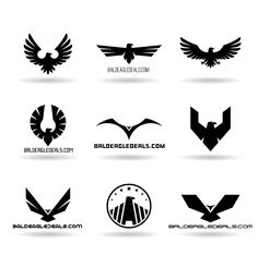 3e8d5851136f96d9c3b9d80b1052785c png logo design pinterest