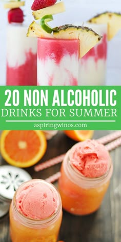 Starbucks, Alcohol Free Drink Recipes, Best Non Alcoholic Drinks, Non Alcoholic Drinks, Fun Drinks Alcohol, Alcohol Free Drinks