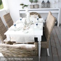 zimmer renovierung und dekoration wandbilder landhausstil wohnzimmer, 43 besten wohnen im landhausstil bilder auf pinterest in 2018, Innenarchitektur