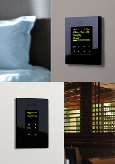 smart home 2013: kitchen pictures | entertainment system, docking smart home 2013: kitchen pictures | entertainment system, docking