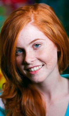 Variant, yes hairy redhead pics Something hairy redhead pics can look