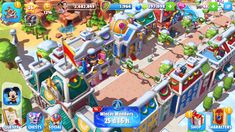 Spiele jetzt kostenlos ohne anmelden Spiele jetzt kostenlos ohne anmelden