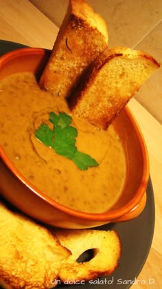 storie di successo di zuppa di pollo dieta
