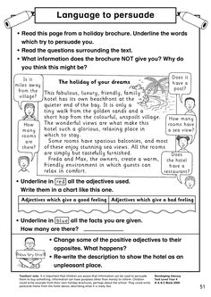Persuasive essays to buy