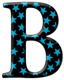 B metal cut out wall letter Reminds me of Barbara Hale B metal cut out wall letter Reminds me of Barbara Hale