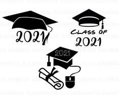 Download 190 Cricut Clipart Designs Svgs Ideas In 2021 Clipart Design Cricut Clip Art