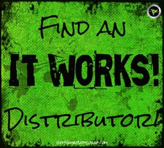 https wraplady2012 myitworks com it works my body wrap find an it works distributor