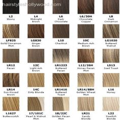 Ash Blonde Hair Color Chart Google Search The Business Of Honey Brown Hair Color Chart Light Ash Google Search Creative