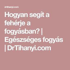 testsúlycsökkenés tisztítás kezdők útmutató a zsírvesztéshez