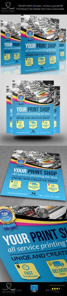Medical Laboratory Flyer Template Medical laboratory, Flyer - auto detailing flyer template Medical Laboratory Flyer Template Medical laboratory, Flyer - auto detailing flyer template