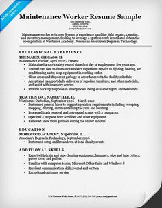 sample resume for experienced it professional sample resume for