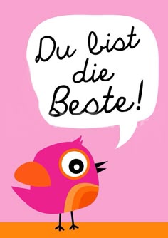 Die 50 Besten Bilder Einfache 98 Best Deutsche Memes Images German Quotes Humor Words