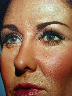 303 best hyperrealism images