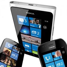 10 Mejores Imágenes De Nokia Lumia Teléfono Windows Tecnologia Windows Phone