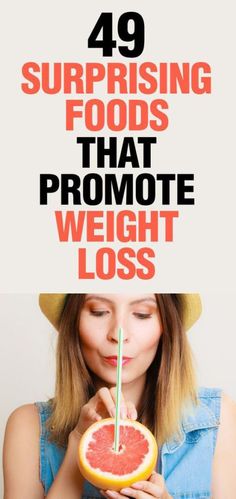 Adrenal fatigue weight loss supplements image 1