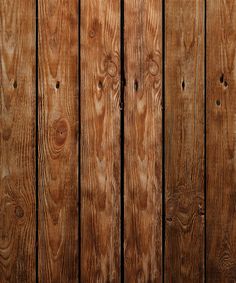 Removable Wallpaper Wood Panel Woods And Walls Love This Brownie Sundae Photo Backdrop By Ink Elm On Zulily Zulilyfinds