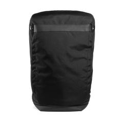 Ryggsäckar | Articles and images about backpacks, bags goruck gr2 Google Search