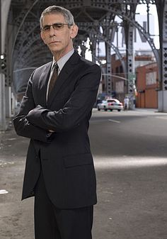 richard belzer gay art erotic gay