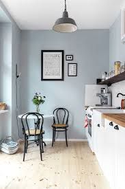 Tapete Arbeitszimmer d48fb8343ab5018b7a360873e9f5e852 - Tapete Arbeitszimmer