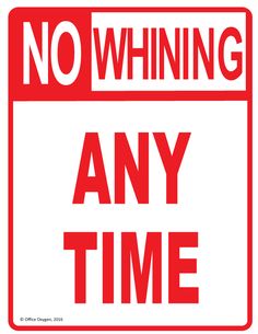 29 best office signs