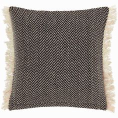 35 Best Pillows images | Pillow shams ESPRIT Lane Pillow Cases 38x38 cm red