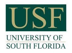 Best Usf Images University Of South Florida High Schools Scores University Of South Florida Application Essay Top Big Data Analytics Degree Masters Programs Best Custom Writing Website also Writers Online Public Health Essays