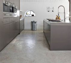 25 Best Polished Cement Floors Tops Images 25 Best Polished Cement Floors Tops