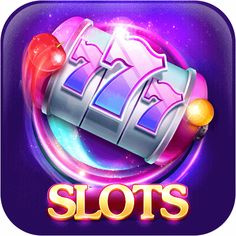 iphone pokerist cheats chips iphone pokerist cheats chips