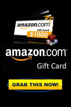 https giveaway.amazon.com p 77ff8e21d63c6743 https giveaway.amazon.com p 77ff8e21d63c6743