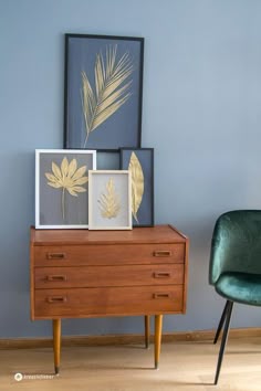 Worauf Sie zu Hause vor dem Kauf bei Bilderleiste pinterest Acht geben sollten