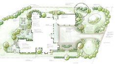 landscape architecture blueprints landscape sketching landscape architecture designs google search 12 best landscape architecture drawings images on pinterest landscape architecture blueprints landscape sketching landscape architecture designs google search 12 best landscape architecture drawings images on pinterest