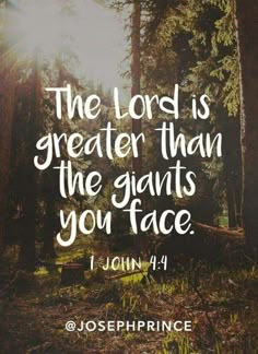 2838 best bible verses