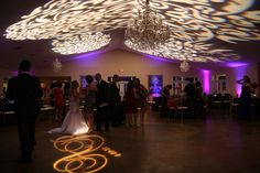 42 best wedding lighting