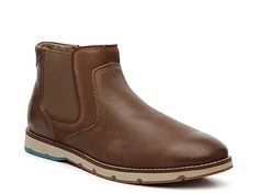 Ugg Freamon Suede Chukka damska Ugg Freamon Suede Chukka damska