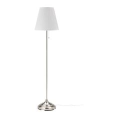 10+ bästa bilderna på Casa | ikea, vitrinskåp ikea 10+ bästa bilderna på Casa | ikea, vitrinskåp ikea