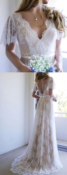 987 Best Renewing Vows Images In 2020 Vows Dream Wedding