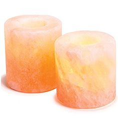 Authentic Large Himalayan Salt Lamp Cross Shaped 9-11lbs