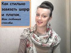 Звездный дуэт — Леонардо ди Каприо и Брэд Питт снимутся в одном фильме Звездный дуэт — Леонардо ди Каприо и Брэд Питт снимутся в одном фильме