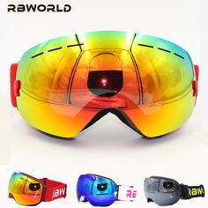 Ballistic goggles anti-fog militare tattico occhiali di sicurezza bicicletta moto occhiali di protezione