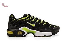 nike air max plus tn 44 nike air max plus tn 44