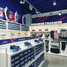 asics flagship store stockholm asics flagship store stockholm